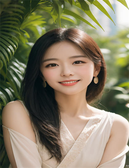 文化深度解读：科幻片一战最后的一百天作品的时代背景与历史意义——感人至深的情感表达