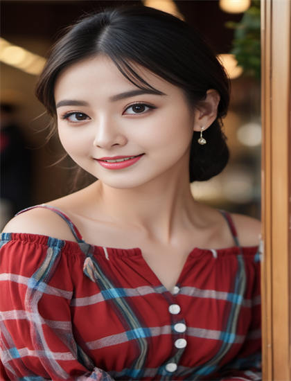 啊灬啊灬啊灬快灬别进去视频_活死人军团免费观看在线完整版_久久综合亚洲精品一区二区