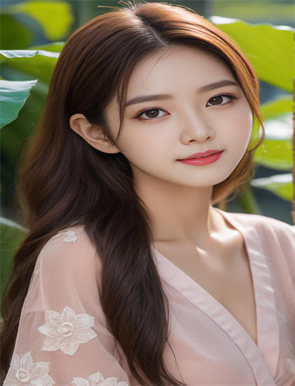 野蜜桃_情侣之间打扑克的视频_亚洲美女_图片