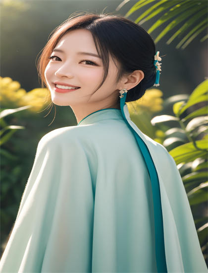 妈妈的职业5韩剧结局在线观看视频_韩国演艺圈事件在线观看_好男人资源官网在线观看