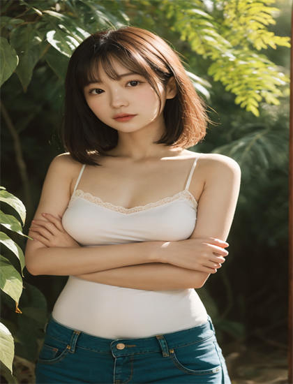 小蝌蚪视频在线播放_av在线观看_蜜桃圈
