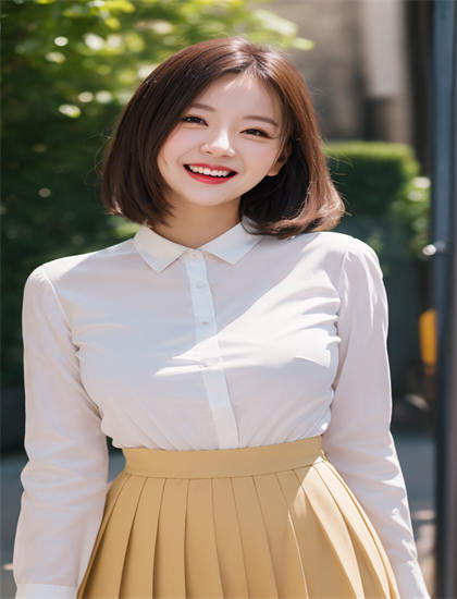 啊父老乡亲电视剧全集免费观看_刀客家族的女人_他是谁在线观看