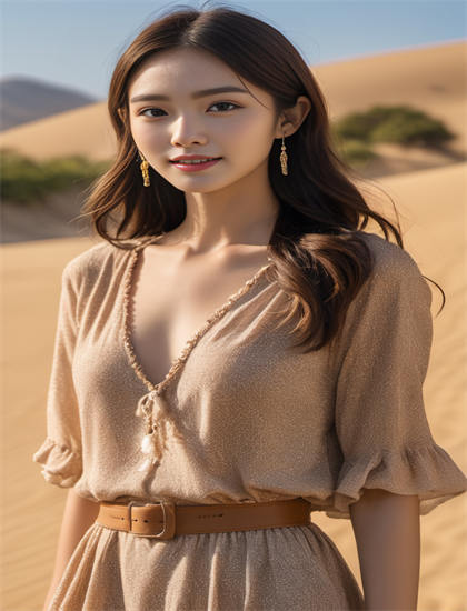 欧美黄片_中文字幕视频亚韩_男人走运发财的微信头像