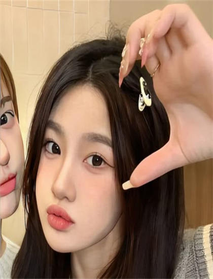 电影本能双腿分叉原图_老牛传媒免费观看MV_美女视频优酷