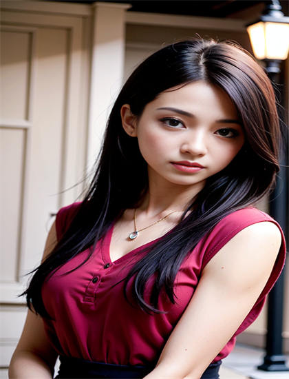 抢播影院_欧美男同_请君免费观看电视剧完整版