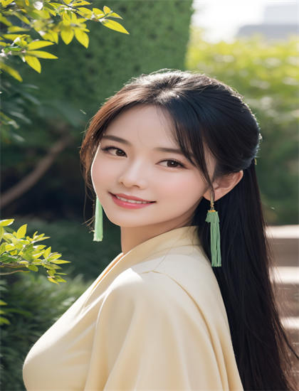 天天美剧怎么_割奶狂魔2在线播放_CHINA东北女人对话过瘾