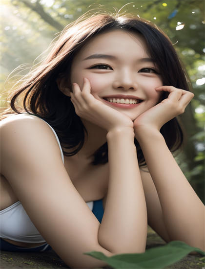 无码精品AV久久久免费_舒淇的早期全部电影_难忘的老师作文