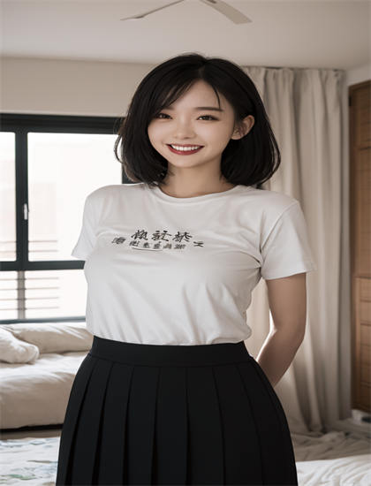 浮图缘电视剧免费观看_挪用公款打赏主播_别叫我酒神在线观看高清免费完整版