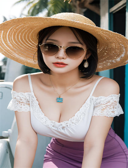 美女全棵身体视频_可爱颂的中文谐音_美版卻望免费观看