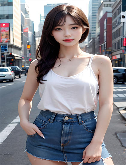 韩国伦理电影苹果中文_台湾舞蹈老师kimiko_奶好大灬好硬灬好爽在线播放