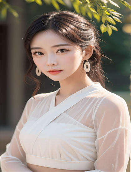 国精品无码一区二区三区左线蜜桃_最新好莱坞动作大片_小草青青视频在线视频