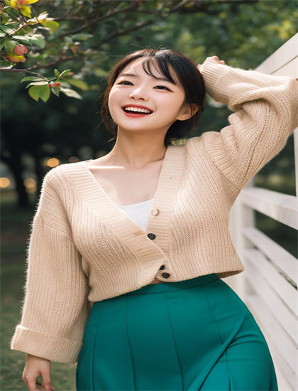 老师没有带罩子让我练了一节课_半妖乳娘在线观看_鱿鱼第二季在线播放