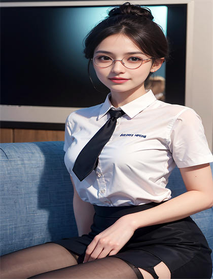 最好免费高清影视_99re6在线视频国产精品欧美_六九福利社