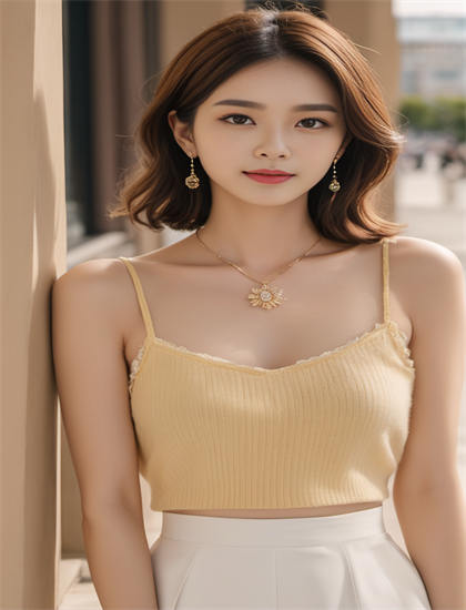 剪刀手爱德华快播_体验区试看一分钟视频_被情伤过的女人dj