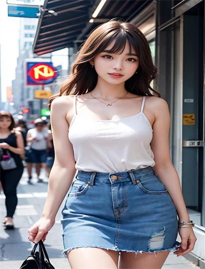 2026中国好声音在线观看_男人是喜欢乳房还是阴部呢_水蜜桃(校园H)