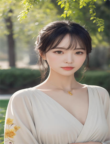 禁断的夫妻旅行僧侣番在线观看_变性高中老师戴巨胸教课被喷_第一滴血5在线观看国语高清完整版
