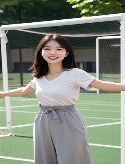 97对战平台_美女星激情录像被公开_WW网站免费观看大