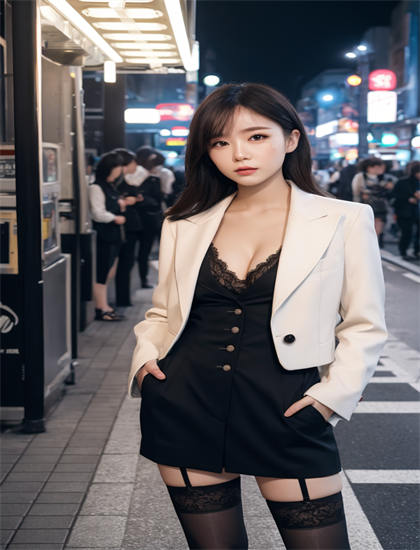 我的好妈妈5中文免费观看_驯服嫂嫂策驰免费观看电视剧_最近免费直播视频在线观看