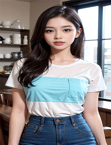 温柔的姐姐4在线观看_夏与箱12集全集在线播放_黑帮少爷爱上我第6集在线观看