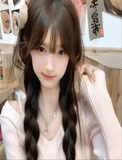 龙物视频在线看免费观看_成人在线视频自拍_韩国少女100部经典电影