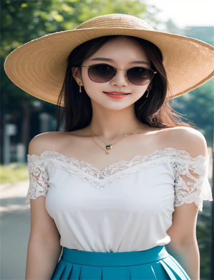 南国有佳人在线观看_最近新免费韩国直播在线观看_蜜桃成熟