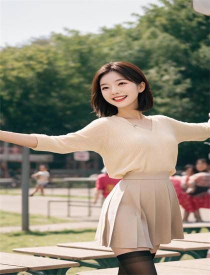 创新的《那就是声优》观影前必读指南耐人寻味的：背景知识与准备工作