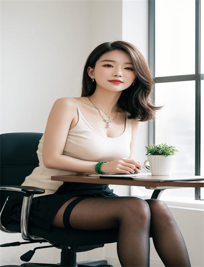 九重紫电视剧在线播放视频观看_樱花草WWW在线视频播放_致命黑兰在线观看