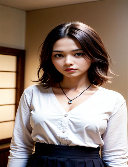 糖心VLOG精品一区二区_上位在线观看_兰花草影院免费观看电视剧高清